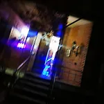 K I T Via Roma 69 Orvieto Tuscany Umbria Lazio *