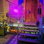 بيت ضيافة K I T Via Roma 69 Orvieto Tuscany Umbria Lazio