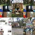 بيت ضيافة K I T Via Roma 69 Orvieto Tuscany Umbria Lazio Castel Viscardo