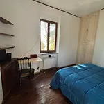 K I T Via Roma 69 Orvieto Tuscany Umbria Lazio بيت ضيافة