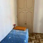 بيت ضيافة K I T Via Roma 69 Orvieto Tuscany Umbria Lazio