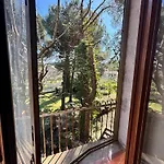 K I T Via Roma 69 Orvieto Tuscany Umbria Lazio بيت ضيافة *