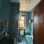 K I T Via Roma 69 Orvieto Tuscany Umbria Lazio Castel Viscardo