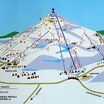 K I T Via Roma 69 Orvieto Tuscany Umbria Lazio بيت ضيافة Castel Viscardo
