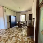 K I T Via Roma 69 Orvieto Tuscany Umbria Lazio بيت ضيافة Castel Viscardo