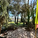 K I T Via Roma 69 Orvieto Tuscany Umbria Lazio Castel Viscardo