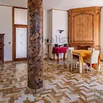 K I T Via Roma 69 Orvieto Tuscany Umbria Lazio بيت ضيافة *