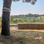 K I T Via Roma 69 Orvieto Tuscany Umbria Lazio * Castel Viscardo
