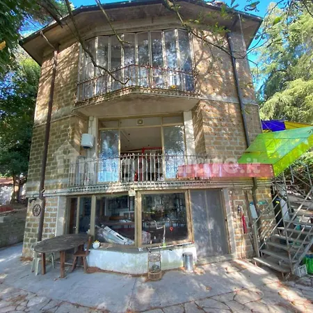 K I T Via Roma 69 Orvieto Tuscany Umbria Lazio * Castel Viscardo