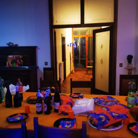 K I T Via Roma 69 Orvieto Tuscany Umbria Lazio * Castel Viscardo