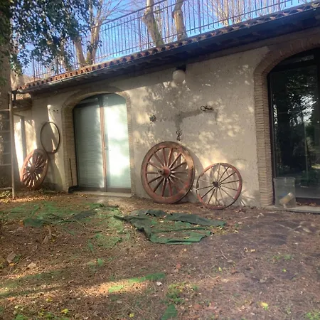 K I T Via Roma 69 Orvieto Tuscany Umbria Lazio