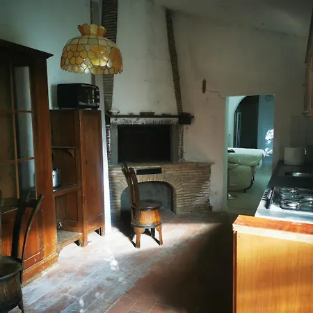 K I T Via Roma 69 Orvieto Tuscany Umbria Lazio *