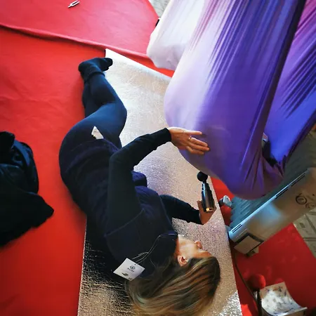 K I T Via Roma 69 Orvieto Tuscany Umbria Lazio Gæstehus Castel Viscardo