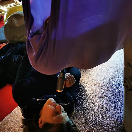 K I T Via Roma 69 Orvieto Tuscany Umbria Lazio Gæstehus *