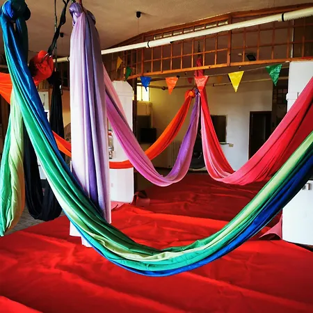 K I T Via Roma 69 Orvieto Tuscany Umbria Lazio Gæstehus *