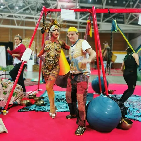 K I T Via Roma 69 Orvieto Tuscany Umbria Lazio Castel Viscardo