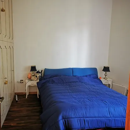 K I T Via Roma 69 Orvieto Tuscany Umbria Lazio Castel Viscardo