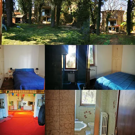 K I T Via Roma 69 Orvieto Tuscany Umbria Lazio *