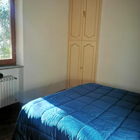 K I T Via Roma 69 Orvieto Tuscany Umbria Lazio * Castel Viscardo