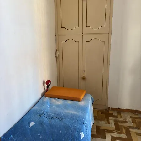 Πανσιόν K I T Via Roma 69 Orvieto Tuscany Umbria Lazio