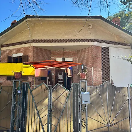 K I T Via Roma 69 Orvieto Tuscany Umbria Lazio Castel Viscardo