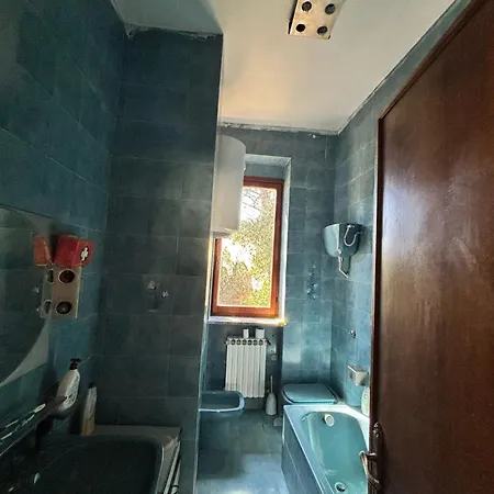 K I T Via Roma 69 Orvieto Tuscany Umbria Lazio Castel Viscardo