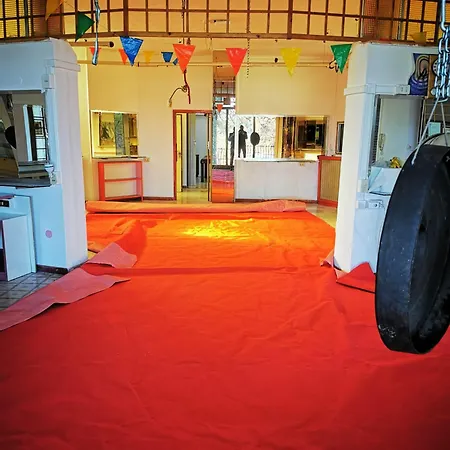 K I T Via Roma 69 Orvieto Tuscany Umbria Lazio * Castel Viscardo