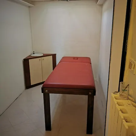 K I T Via Roma 69 Orvieto Tuscany Umbria Lazio