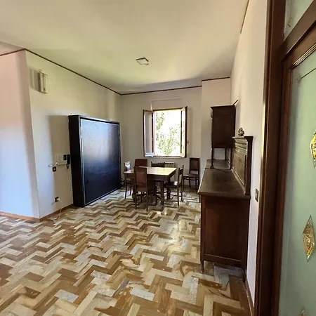 K I T Via Roma 69 Orvieto Tuscany Umbria Lazio Πανσιόν Castel Viscardo