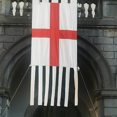 K I T Via Roma 69 Orvieto Tuscany Umbria Lazio Gæstehus Castel Viscardo