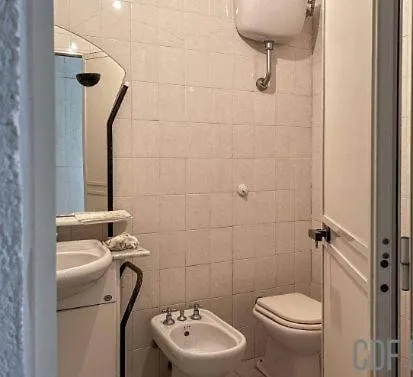 K I T Via Roma 69 Orvieto Tuscany Umbria Lazio * Castel Viscardo