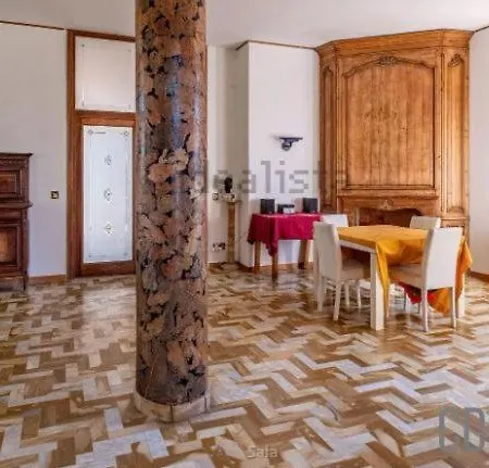 K I T Via Roma 69 Orvieto Tuscany Umbria Lazio Gæstehus *