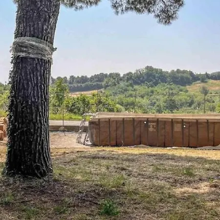 K I T Via Roma 69 Orvieto Tuscany Umbria Lazio * Castel Viscardo