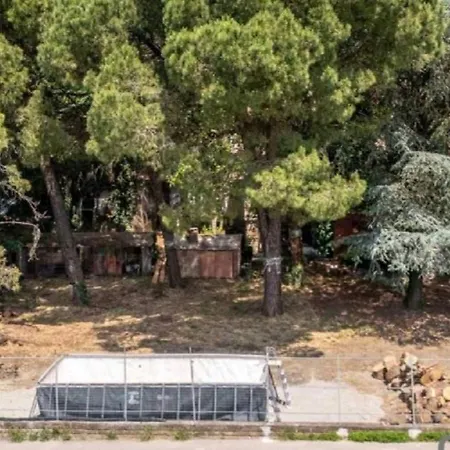 K I T Via Roma 69 Orvieto Tuscany Umbria Lazio Gæstehus